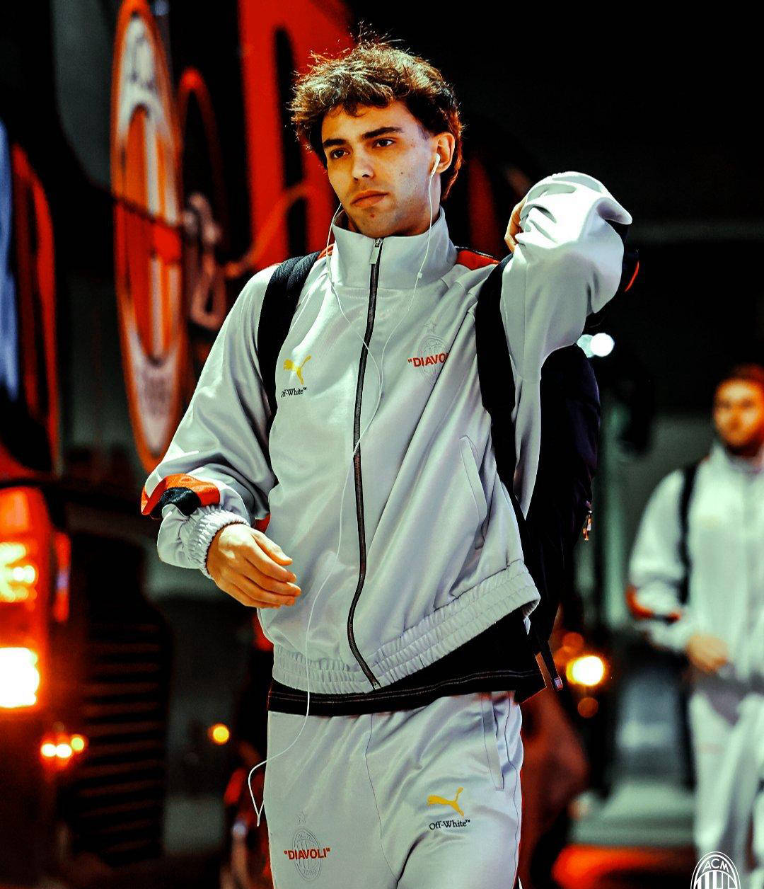 风云突变！费耶诺德赛前手感冰凉；欧冠版图或变；更衣室稳定；心理建设被强调(欧冠改制后卫冕很难吗)