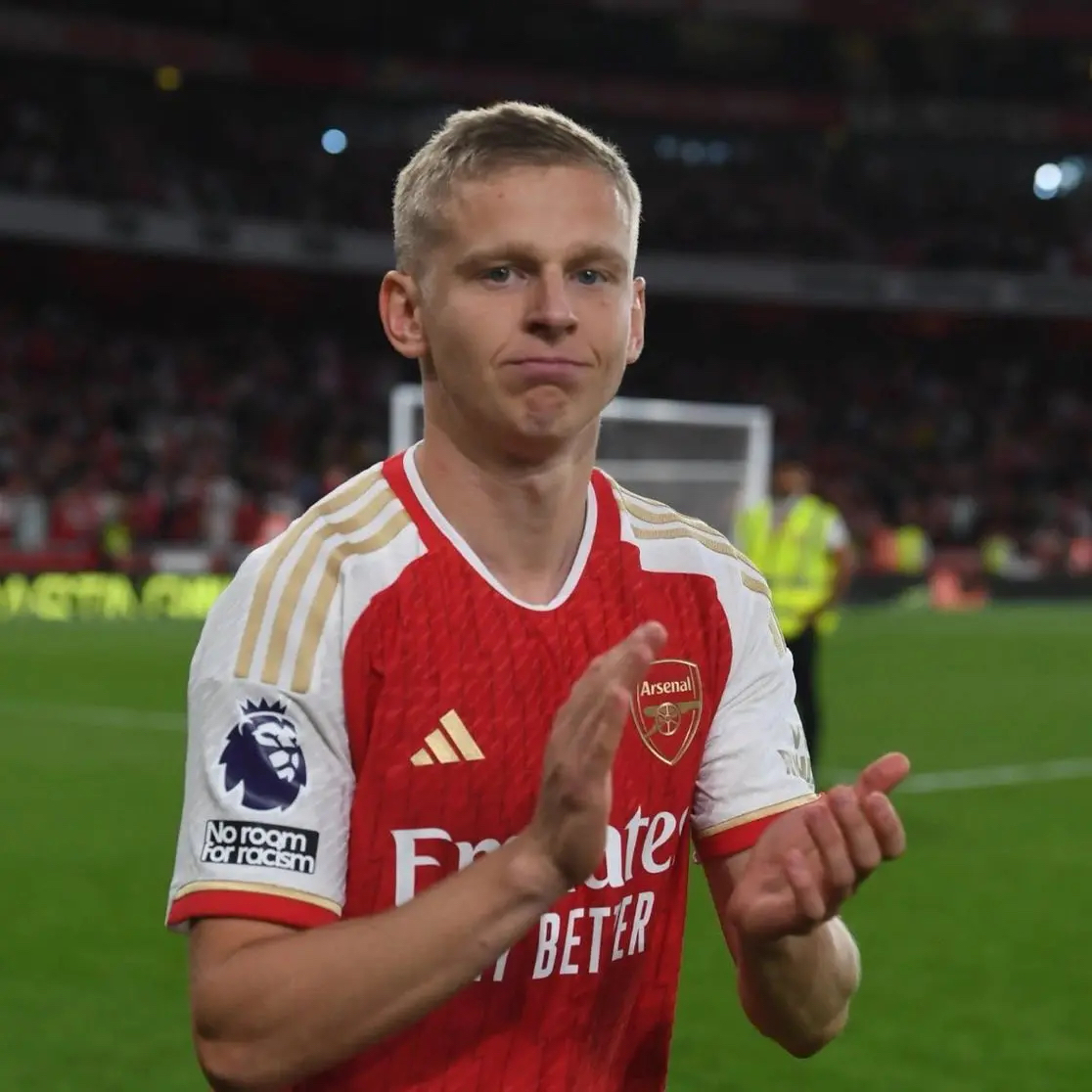 风云突变！费耶诺德赛前手感冰凉；欧冠版图或变；更衣室稳定；心理建设被强调(欧冠改制后卫冕很难吗)